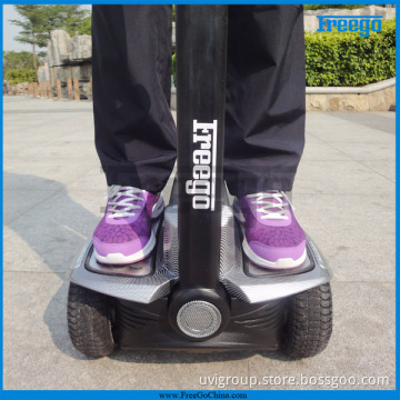 Golf Electric Chariot Balance Scooter with Light Weight (UV03)